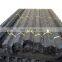Pvc Mist Eliminator Cooling Tower Wholesale PVC Drift Eliminator