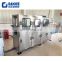 Automatic 5 Gallon Bottle Water Bottling Plant / Production Line / Filling Machine hot sell 19.8l spring water filling machine