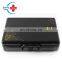 HC-N015 Cheap Price 6th Generation Professional Quantum Resonance Magnetic Body/Health Analyzer with Test Report price