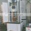 WAW-1000D China Hot Sale Computer Hydraulic Steel material Tensile testing equipment