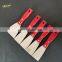 Glue Removing Paint Painting Stripping Gule Stickers Removal Tools Razor Blade Scraper