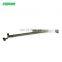 Upper Strut Tower Bar Brace And Lower Brace Fit For Toyota GT86 86 BRZ Strut Tower