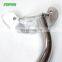 Front Upper Aluminum Strut Tower Bar Tie Brace Fit For VW  Golf MK3