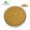 FREE SAMPLE Chinese Natural Herb Kosher Halal Food and Cosmetic Grade Honeysuckle Flower Extract Powder