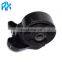 Bracket assy roll stopper front ENGINE PARTS 21910-2D000 For HYUNDAi Elantra 2000 - 2006