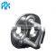 Striker assy door Striker 81350-1D000 81350-4D000 For HYUNDAi Grand Starex H1 H-1