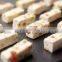 nougat candy making machine nougat forming line full automatic