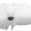 Truck Cooling System Water Expansion Tank 1385966 for SCANIA