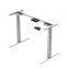 Office Electric Lifting Height Adjustable Standing Desk