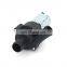 Auto electric water pump  fit for  Benzzz i W163 ML320  Auxiliary Water Pump  A0018356064  OEM 0392020044