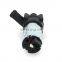 Auto electric water pump  fit for  Benzzz i W163 ML320  Auxiliary Water Pump  A0018356064  OEM 0392020044