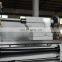 CQ6236F lathe machine metal lathe machine bench lathe with low price