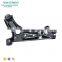 Competitive Price China Top Quality Oem High Quality Auto Parts Control Arm 54500-F2000 54500 F2000 54500F2000 For Hyundai