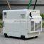Bison China Quiet 8000Watt Generator Diesel Silent Electric Portable Genset 8000 Watt