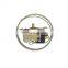 RC53626-2 HVAC Capillary Defrost Thermostat For Freezer Fridge Refrigerator Thermostat ROBERTSHAW