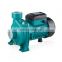 Closed Coupled End-Suction Engine Driven Centrifugal Pump