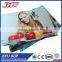 High Quality Pollution Resistant Flatness Outdoor Traffic Sign Board