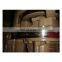 Hot sales   6 cylinder 4 stroke 380hp 14L water-cooled diesel engine NTA855-M380 for marine