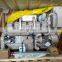 Original 850hp Marine Diesel Engine K38-M850 for SCDC Main Boat/ship