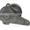 320/08586 Diesel Engine Belt Tensioner Suit 320/08586 Diesel Engine Truck Parts