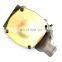 Engine  excavator  water  pump  2P0662