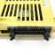 High Quality Japan original fanuc I/O module A03B-0815-C002