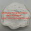 Etodesnitazene  CAS 14030-76-3 hot sale