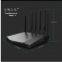 YUN NETWORK EDGE Router OEM ODM