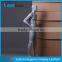 full body stand display male mannequin