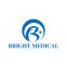 Jiangsu Bright Medical Equipment CO.,Ltd