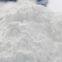 Magnesium stearate 99% cas 557-04-0