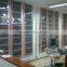 TL#009 [ TAEIL ] Ceiling Heating Film , Carbon Heater Film , Floor Heating Film , Underfloor Heating System