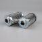 C66891-002 UTERS replace of MOOG Hydraulic Oil Filter Element