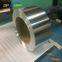 Inconel 617/601/600/Monel 401/Hastelloy C-4  Nickel Alloy Strip/Coil Polished/Electroplated Surface