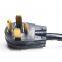 10/4 SRDT 30 Amp Dryer Cord