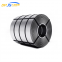 SUS304/316/334/N08810/F53 Stainless Steel Coil/Roll/Strip Factory Price 0.1mm-3mm Surface Treatment Standard ASTM/JIS/AISI/GB/En