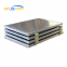 12cr1MOV/Ss304h/SUS310h/2520/718 Edelstahlplatten/Bleche sind in der Fabrik verfügbar