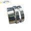 Nc035/Nc030/Nc010/Cn44/Nc040 Nickel Alloy Coil/Strip Chinese Manufacturer Large Inventory