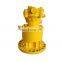 201-26-00130 Swing motor For Komatsu PC60-7 PC70-7 PC70-7E Swing Device