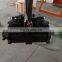 Kawasaki K5V140DTP Главный гидравлический насос LC10V00017F1 для SK330-6E