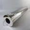HC0653FAG39Z UTERS Replace Pall Power Plant Hydraulic Oil Filter Element Accept Custom localization Pall