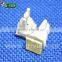 194 4SMD 501 T10 led car light w5w led bulb