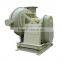FRP High Pressure Centrifugal Exhaust And High Temperature Industrial Fan
