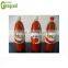 Full set automatic tomato jam sauce ketchup paste plant