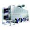 raisin cleaning machine,dry fruit processing line