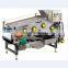 Fruit juice plant industrial apple juicer belt extractor machine