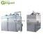 commercial fish and meat smoker for sausage