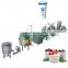 Factory Price Yoghurt Making Machines Plant Dairy Production Line For Milk Yogurt
