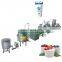 CHINA High Efficiency Automatic Industrial Milk Processing Line Dairy Production Line Milk Dairy Processing Equipment