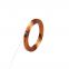 Air Core Coil for RFID Components Underground Miner Tracking Tag Antenna Coil Inductor Coil